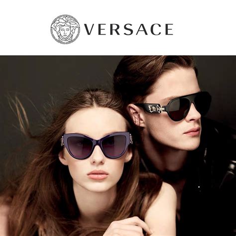 versace eyeglasses sun glasses 2017|Versace sunglasses official site.